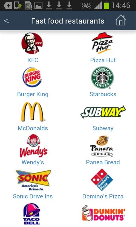 what are some cheap restaurants near me